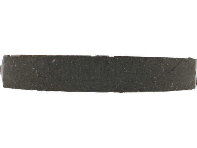 Centric Parts Parking Brake Shoe  111.10420