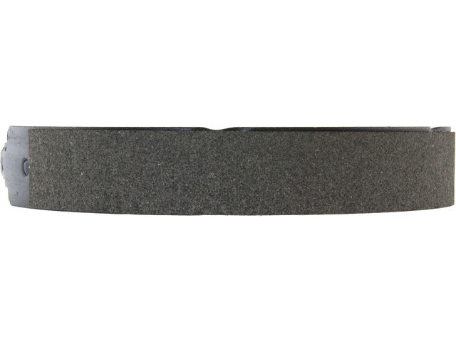 Centric Parts Parking Brake Shoe  111.10430
