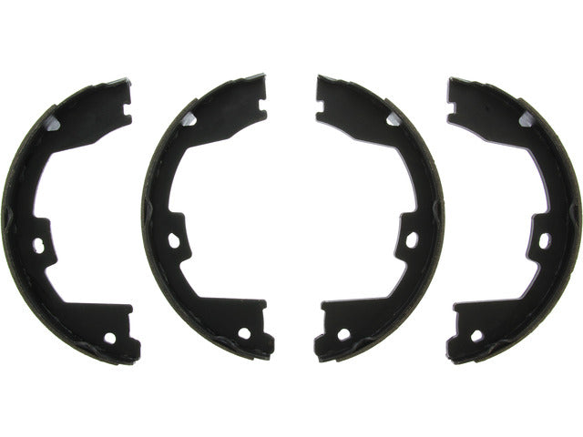 https://www.ShowMeThePartsdb.com/bin/images/Centric/111.10430_Top.JPG