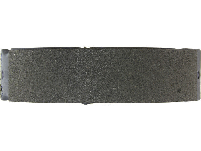 Centric Parts Parking Brake Shoe  111.10500