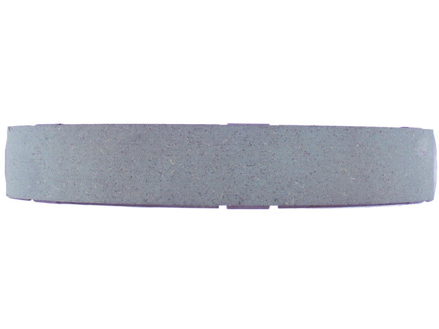 Centric Parts Parking Brake Shoe  111.10510