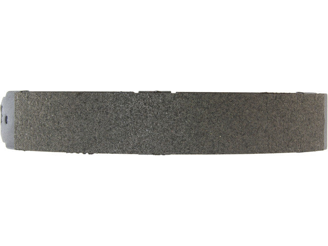 Centric Parts Drum Brake Shoe  111.10520