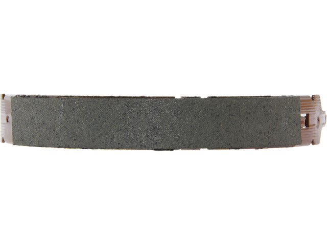 Centric Parts Parking Brake Shoe  111.10630