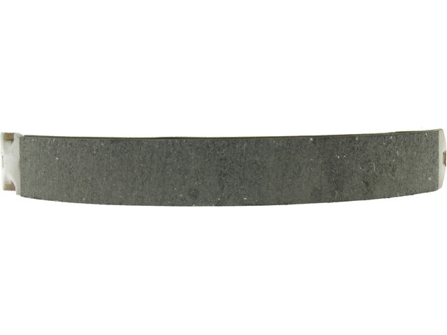 Centric Parts Parking Brake Shoe  111.10870