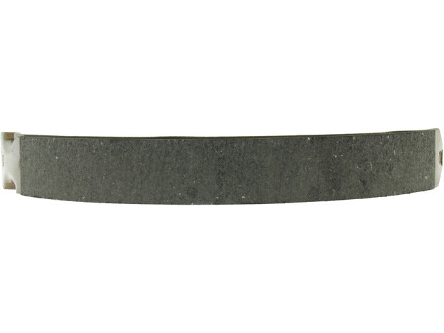Centric Parts Parking Brake Shoe  111.11000