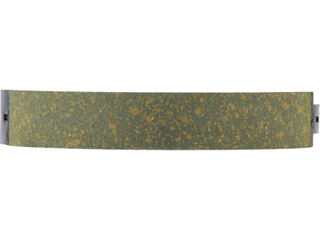 Centric Parts Parking Brake Shoe  111.11020