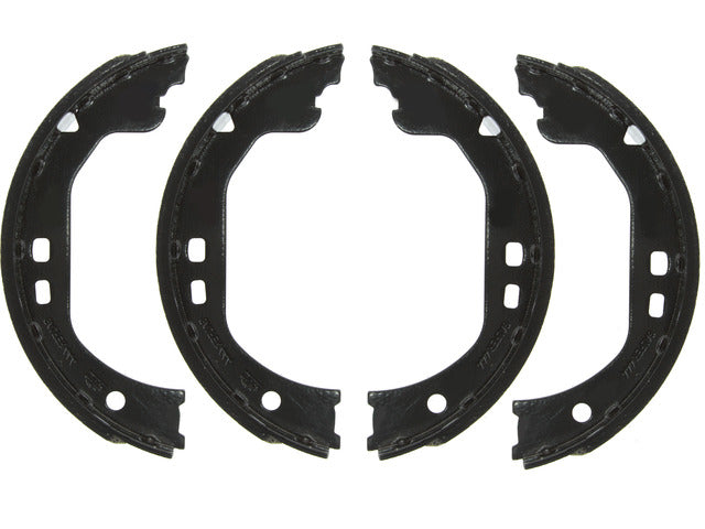 https://www.ShowMeThePartsdb.com/bin/images/Centric/111.11020_TOP.jpg