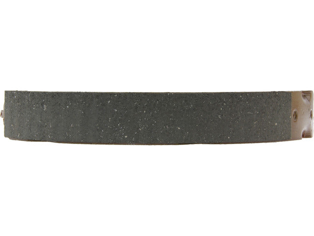 Centric Parts Parking Brake Shoe  111.11040