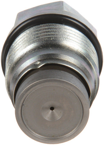 Bosch Diesel Fuel Injector Pump Pressure Relief Valve  1110010013