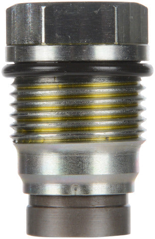 https://www.ShowMeThePartsdb.com/bin/images/Bosch/1110010013front.jpg