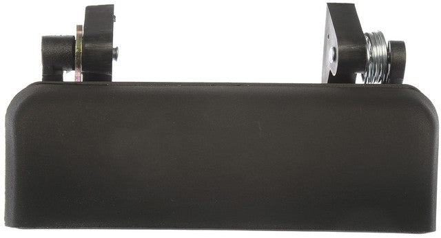 Dorman - HELP Exterior Door Handle  90021
