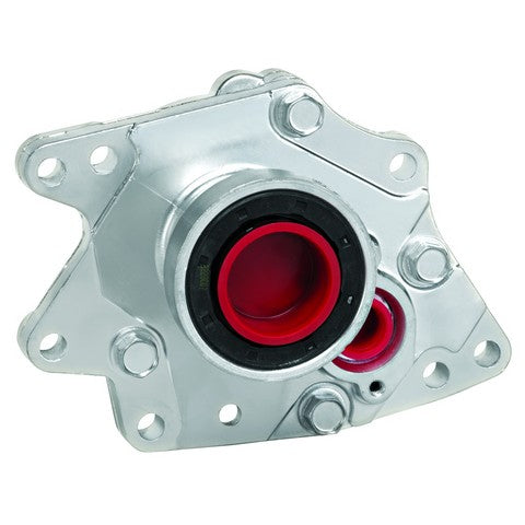 ATP 4WD Disconnect  111001