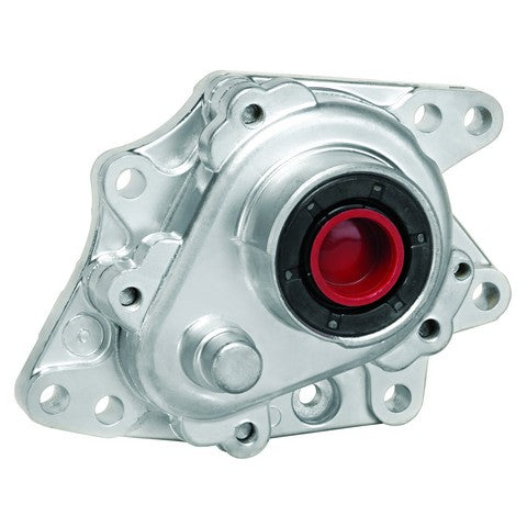 ATP 4WD Disconnect  111001