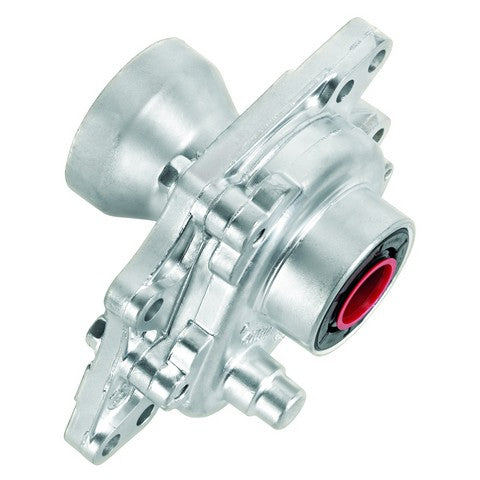 https://www.ShowMeThePartsdb.com/bin/images/ATP/111001_3.jpg