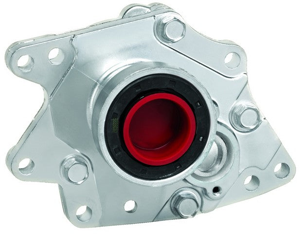 ATP 4WD Disconnect  111002