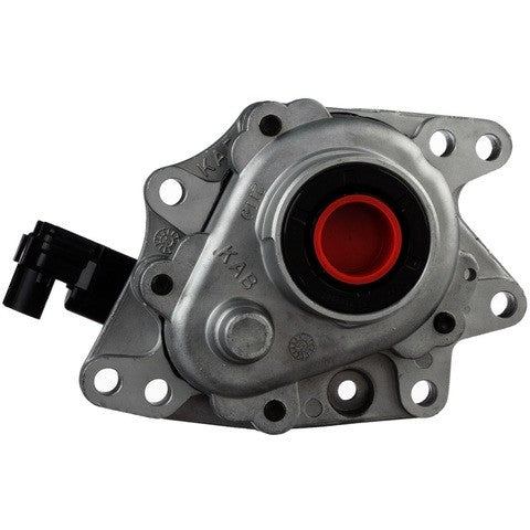 https://www.ShowMeThePartsdb.com/bin/images/ATP/111009_3.jpg