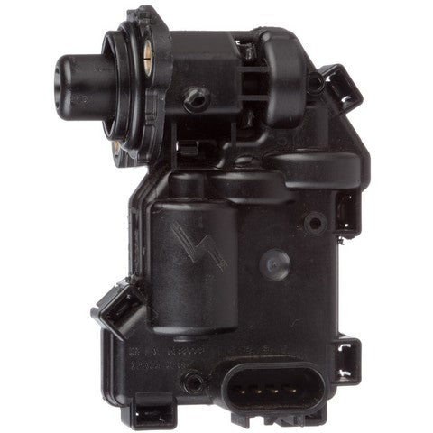 ATP 4WD Actuator  111010