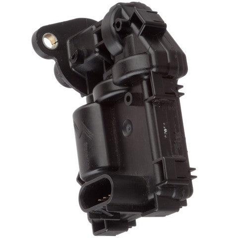 ATP 4WD Actuator  111010