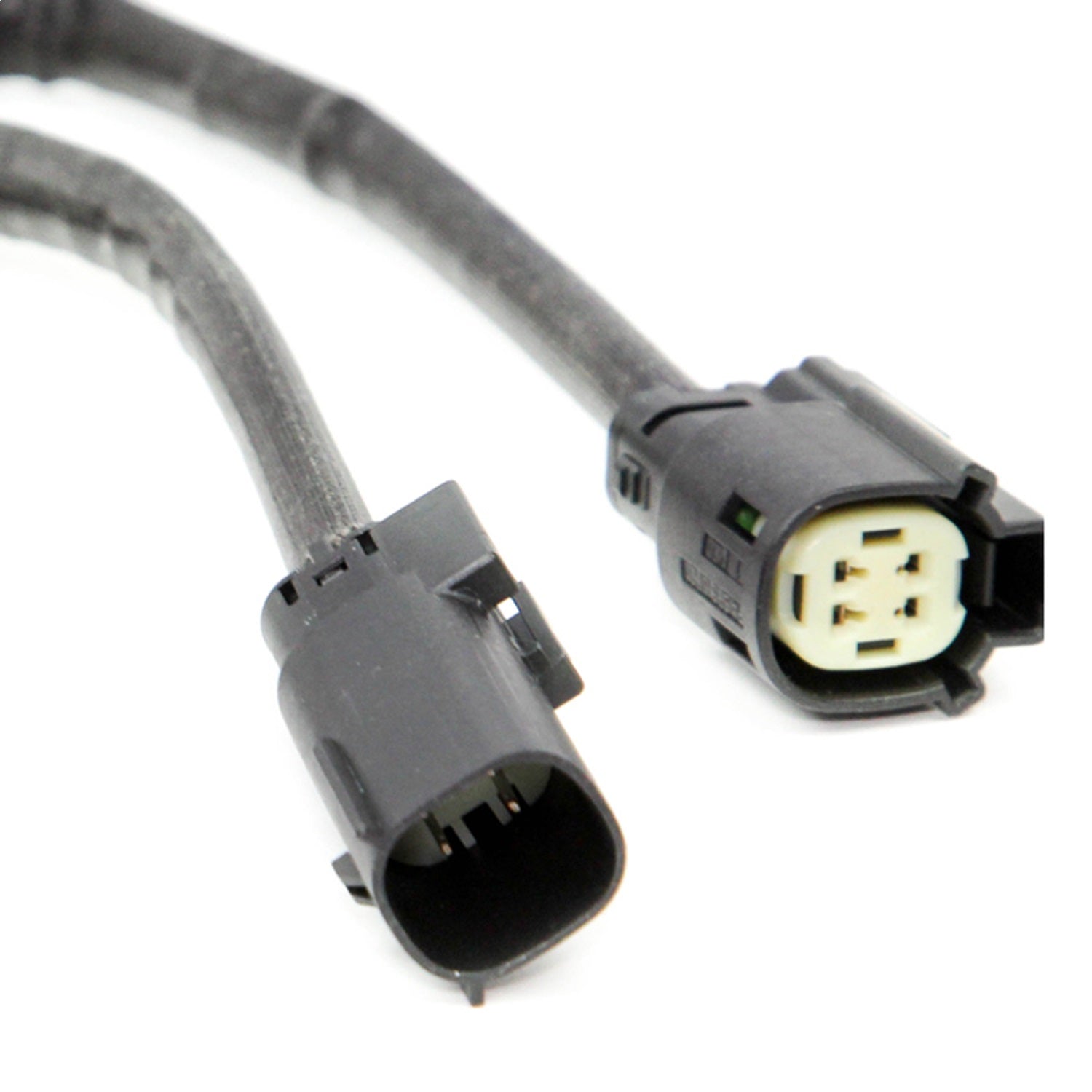 https://www.catalograck.com/ImgVDHR/BBK/1110_v3.jpg