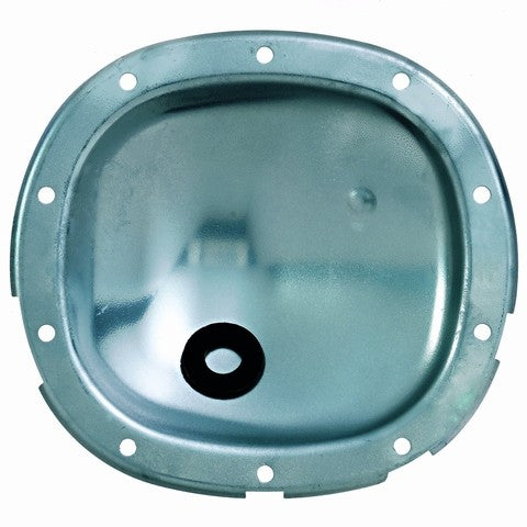 ATP Differential Cover  111102