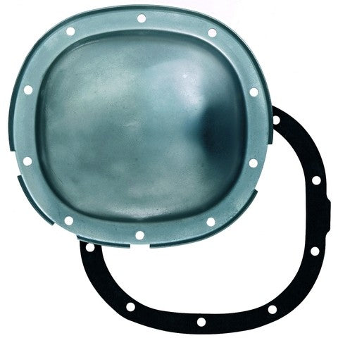 ATP Differential Cover  111102