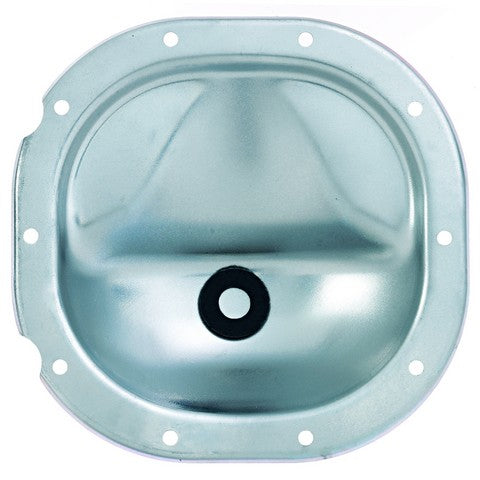 ATP Differential Cover  111103