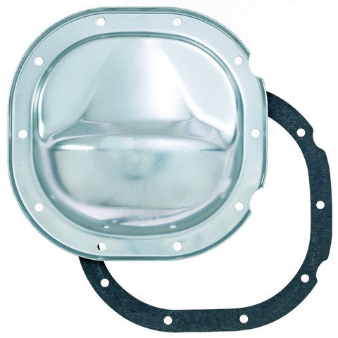 ATP Differential Cover  111103
