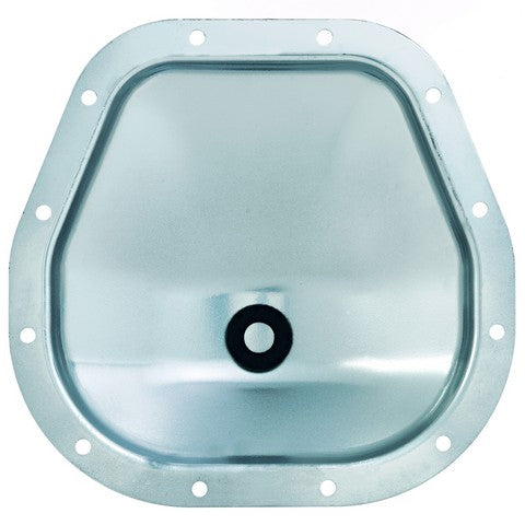 ATP Differential Cover  111105