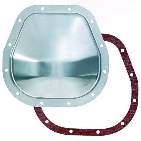ATP Differential Cover  111105