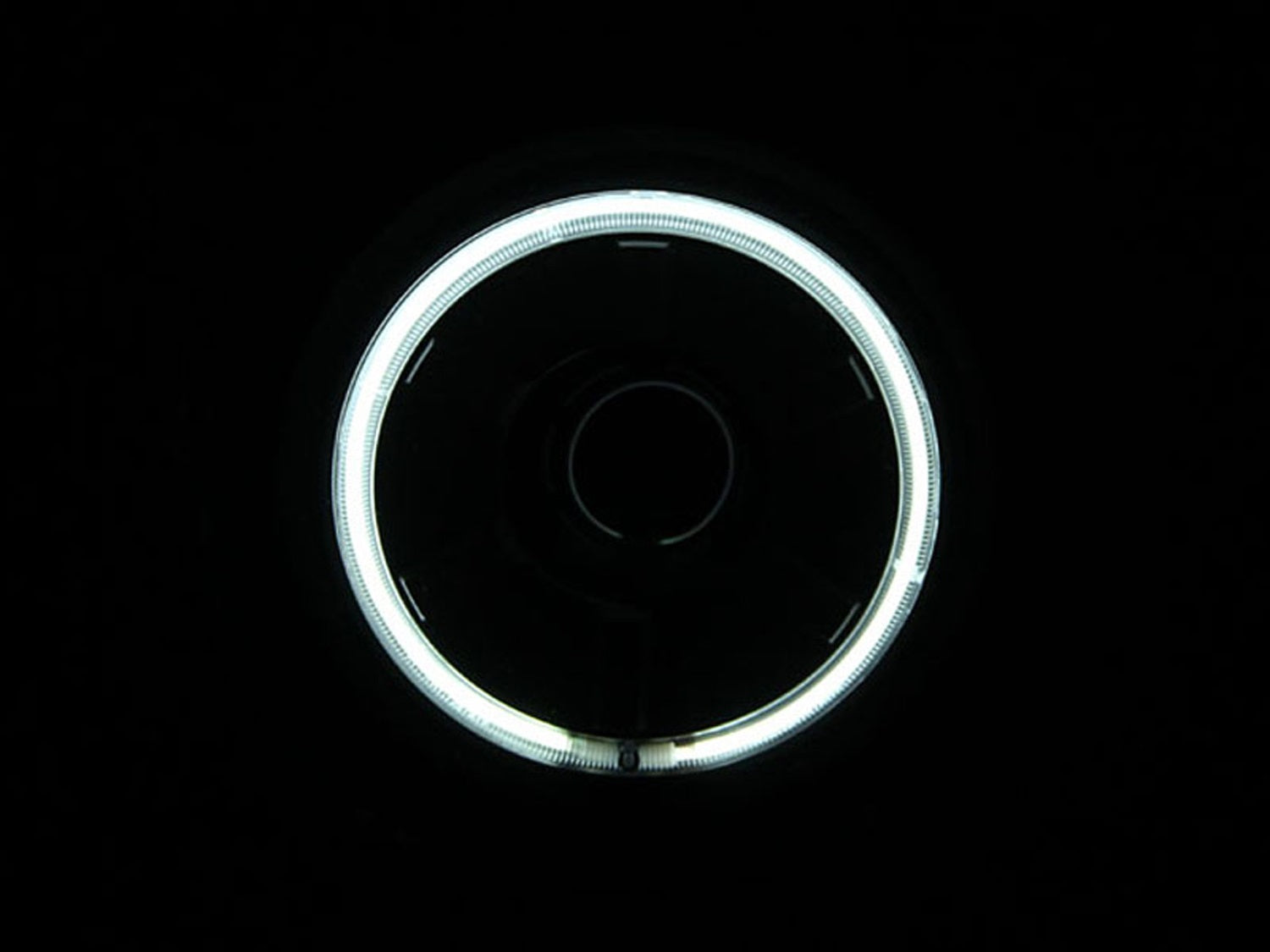 https://www.catalograck.com/ImgVDHR/ANZ/111116_2.jpg