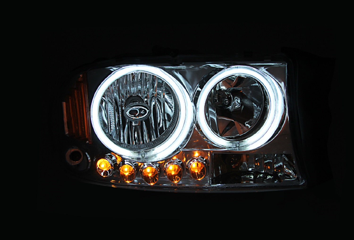 https://www.catalograck.com/ImgVDHR/ANZ/111194_2.jpg