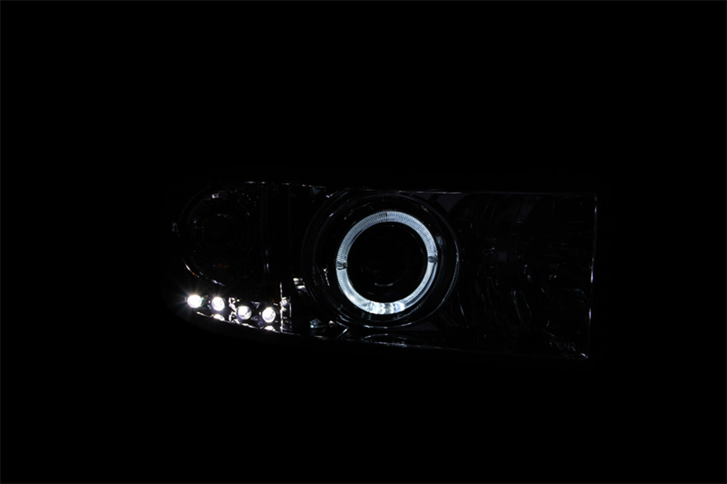 https://www.catalograck.com/ImgVDHR/ANZ/111195_2.jpg