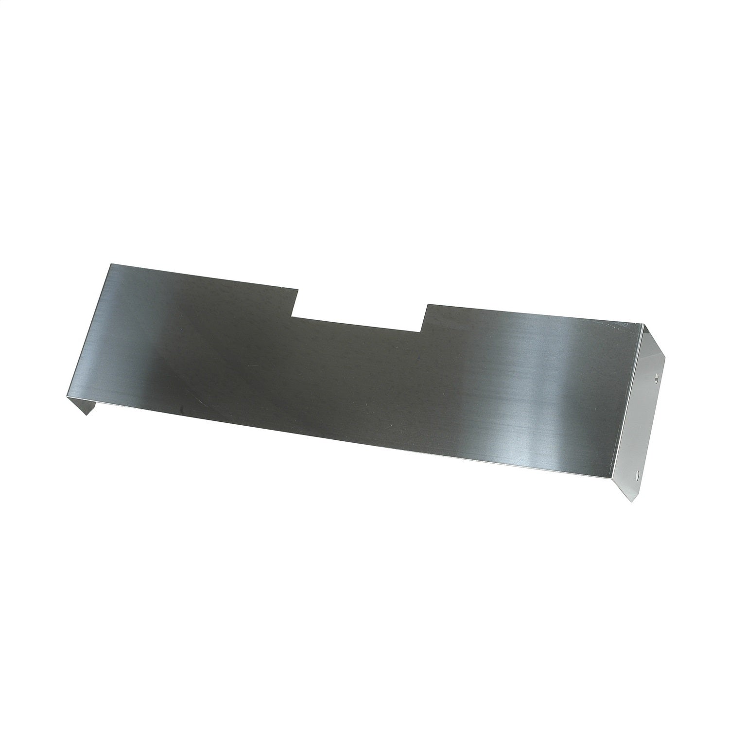 Rugged Ridge 11120.01 Frame Cover Fits 76-86 CJ5 CJ7 Scrambler