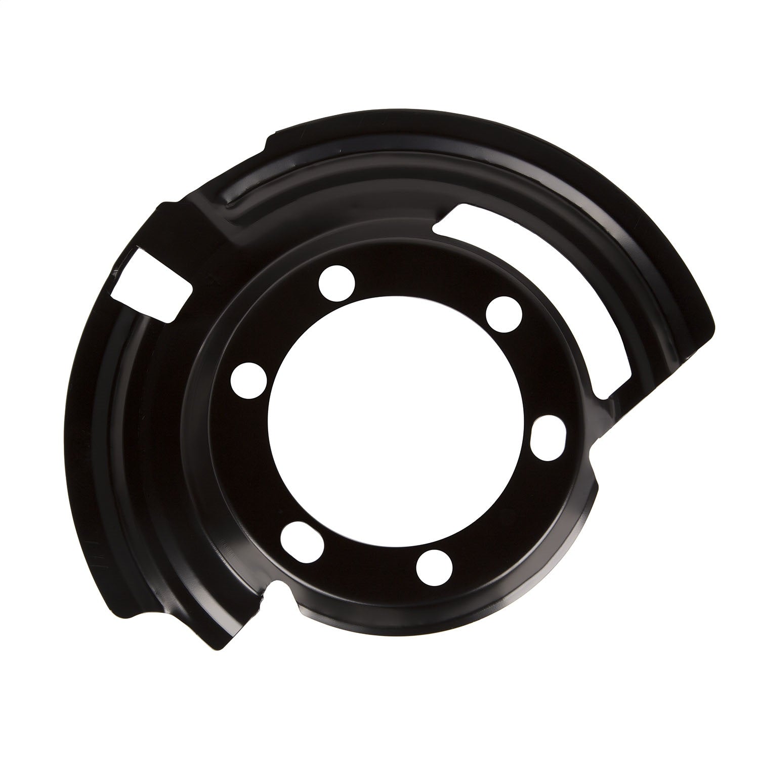 Omix 11121.03 Disc Brake Dust Shield