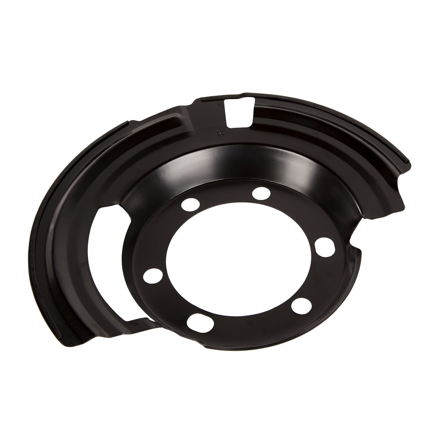 Omix 11121.03 Disc Brake Dust Shield