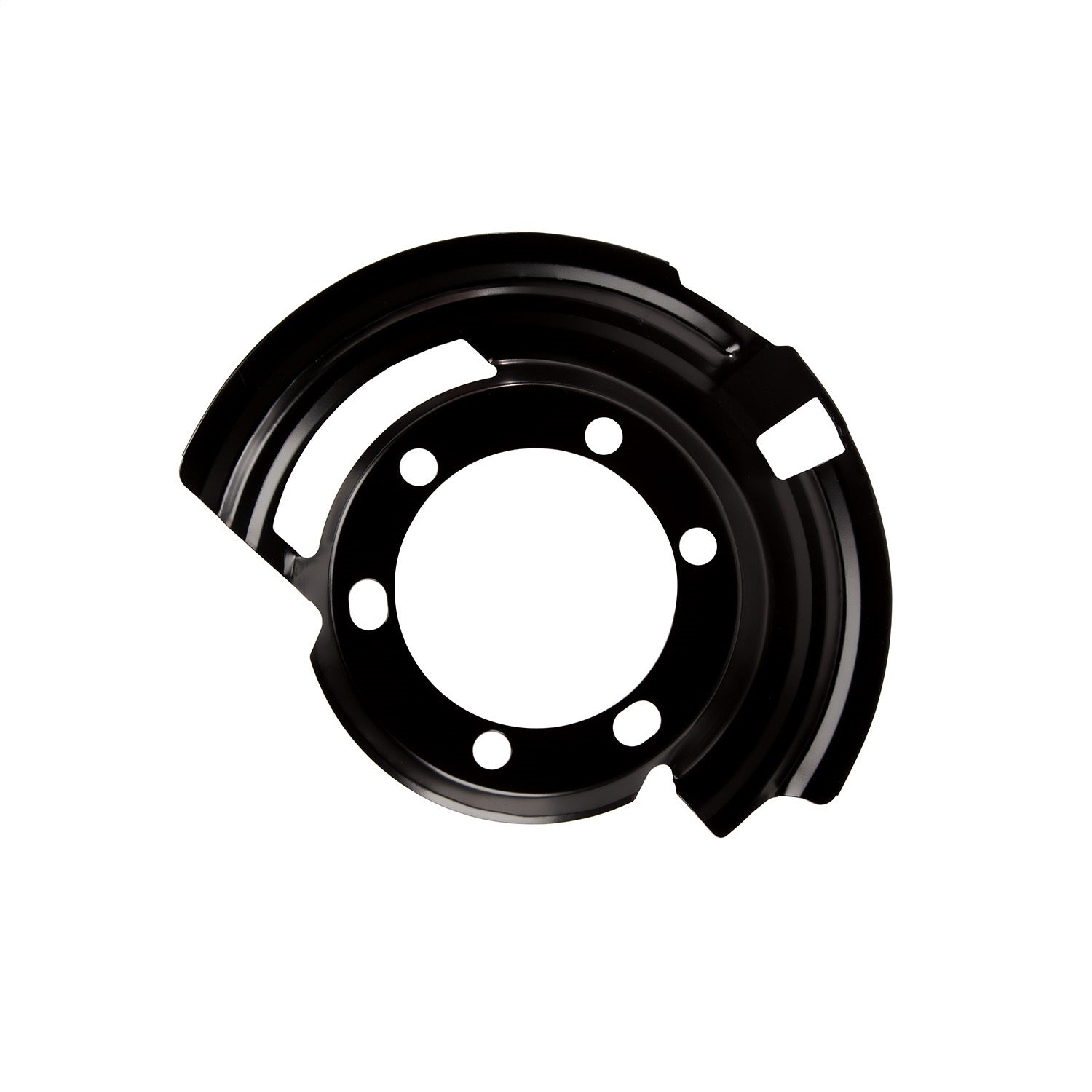 Omix 11121.04 Disc Brake Dust Shield
