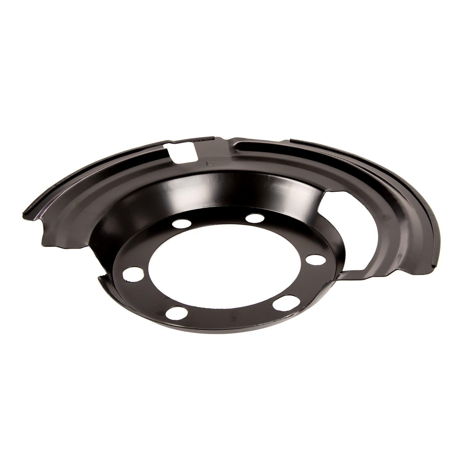 Omix 11121.04 Disc Brake Dust Shield