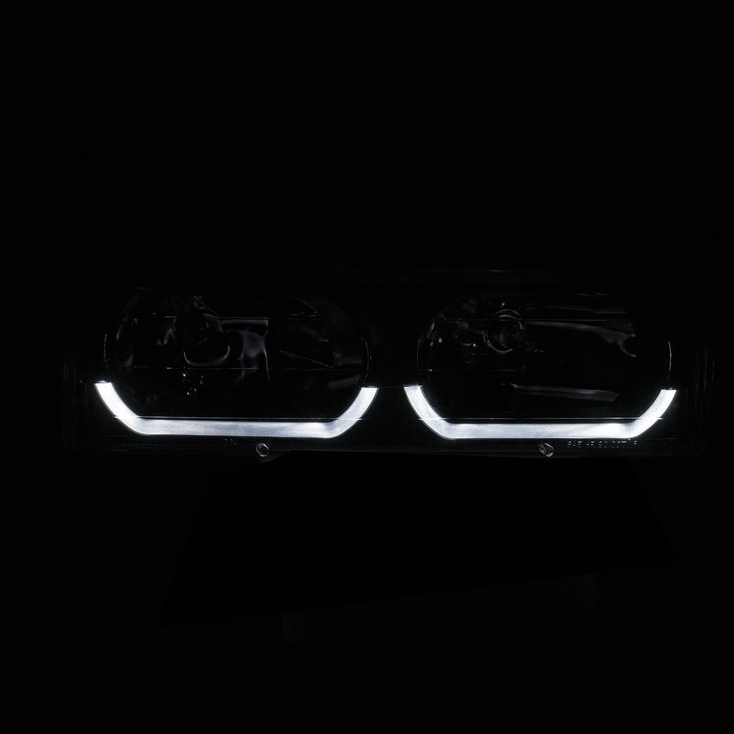 https://www.catalograck.com/ImgVDHR/ANZ/111300_2.jpg