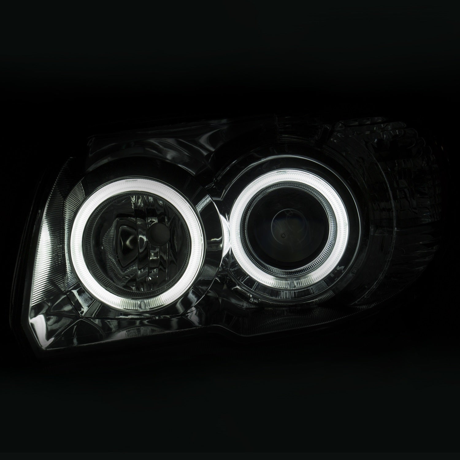 https://www.catalograck.com/ImgVDHR/ANZ/111321_2.jpg