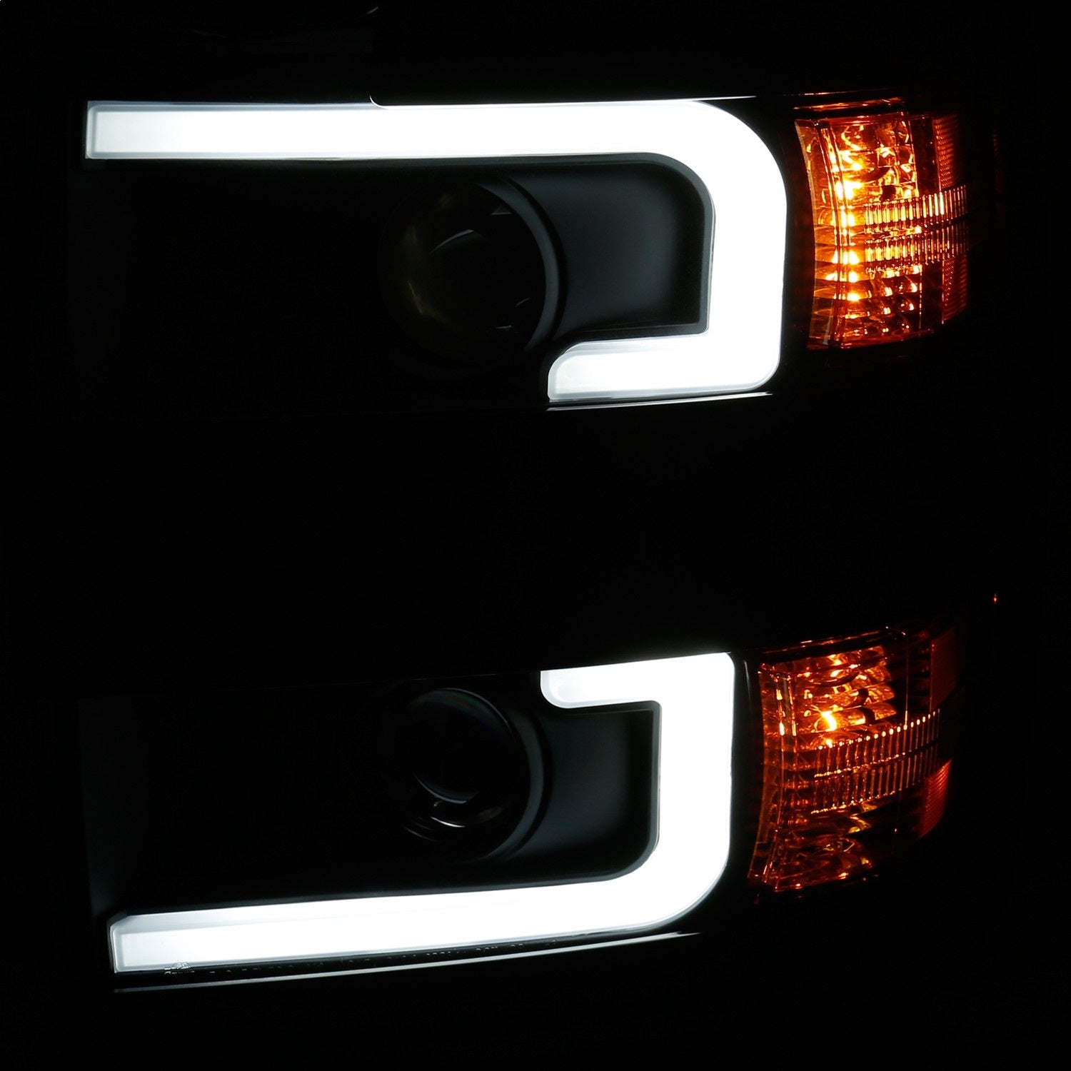 https://www.catalograck.com/ImgVDHR/ANZ/111363_2.jpg