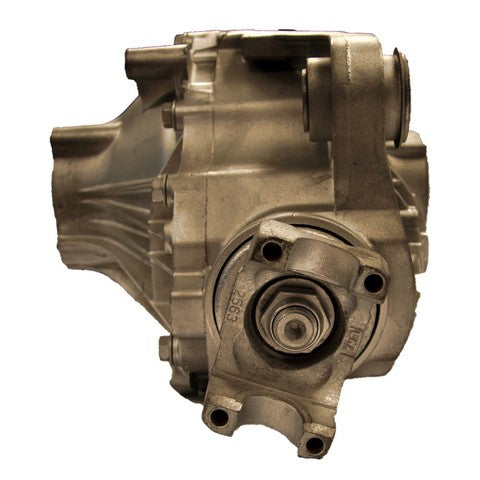 ATP Differential  111501
