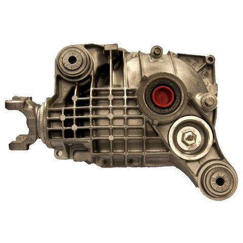 ATP Differential  111501