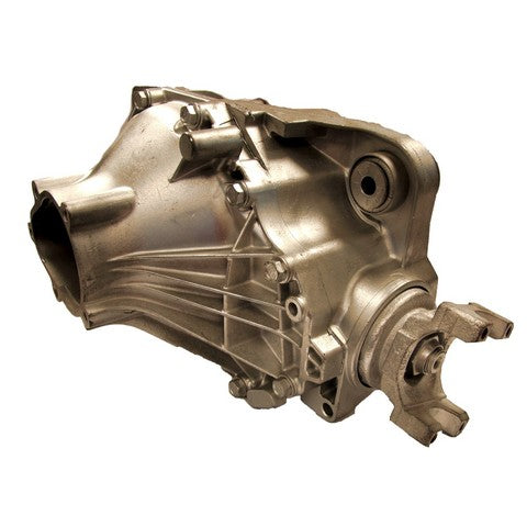 https://www.ShowMeThePartsdb.com/bin/images/ATP/111501_3.jpg