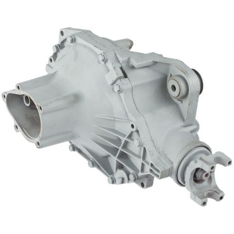https://www.ShowMeThePartsdb.com/bin/images/ATP/111508_3.jpg