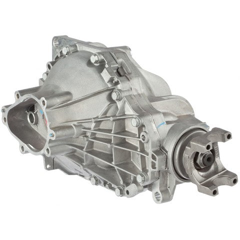 https://www.ShowMeThePartsdb.com/bin/images/ATP/111509_3.jpg