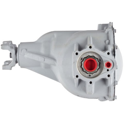 ATP Differential  111515