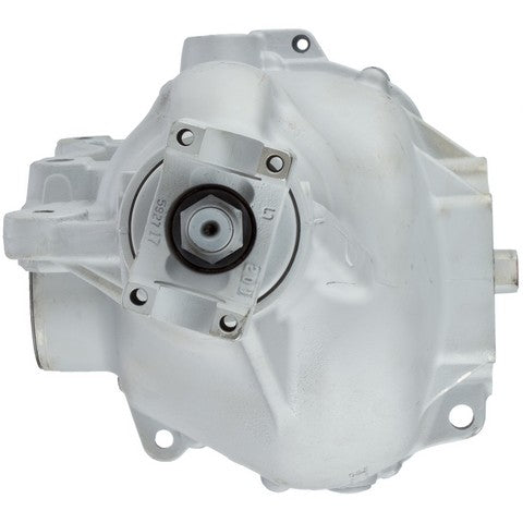 ATP Differential  111515