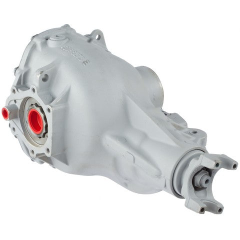 https://www.ShowMeThePartsdb.com/bin/images/ATP/111515_3.jpg
