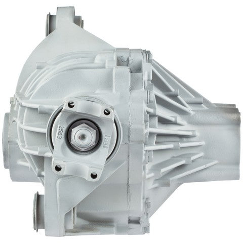 ATP Differential  111527