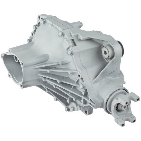 https://www.ShowMeThePartsdb.com/bin/images/ATP/111527_3.jpg